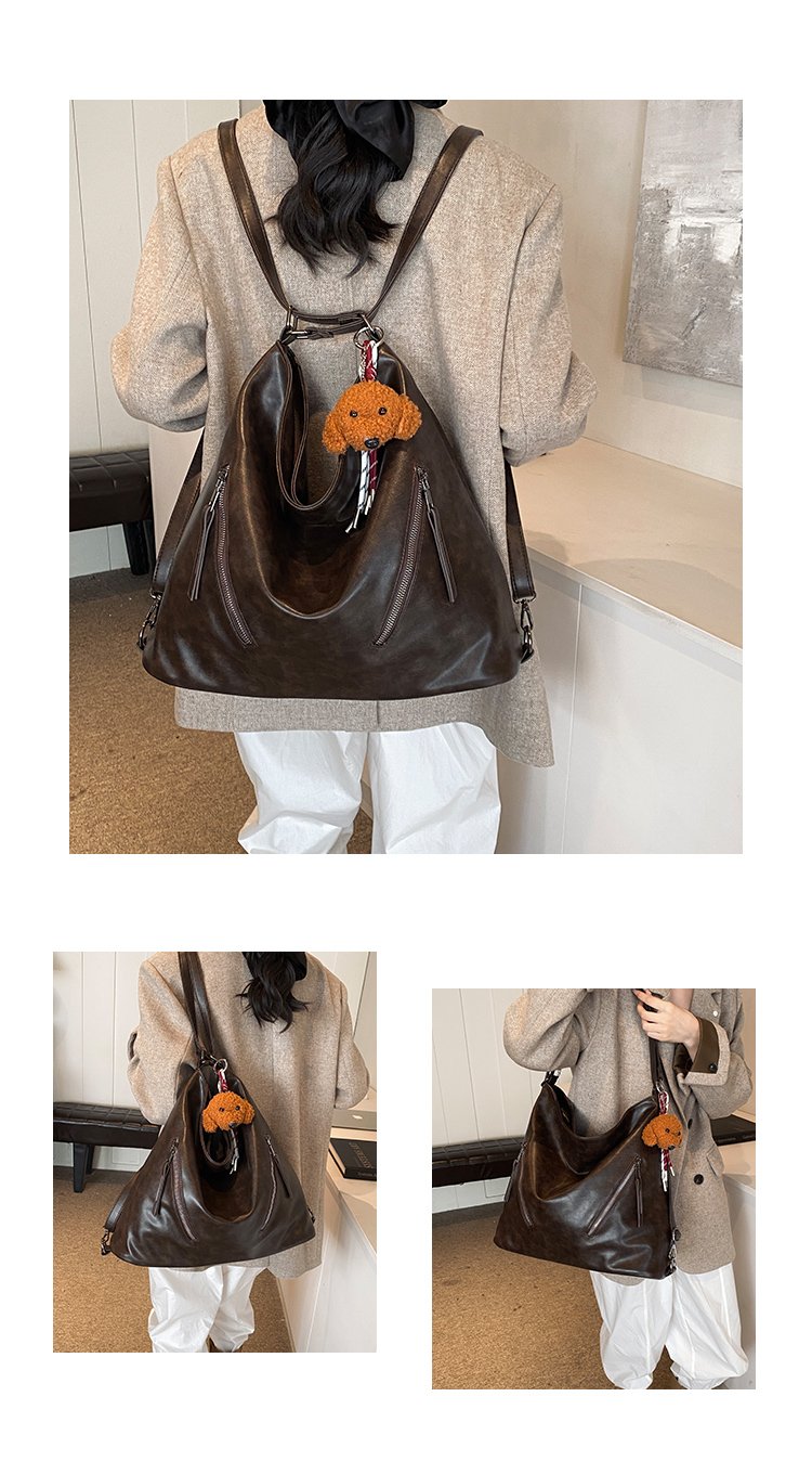 Bag & Luggage Wholesale | Direct From Factory