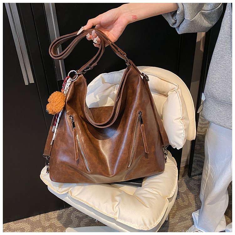 Bag & Luggage Wholesale | Direct From Factory