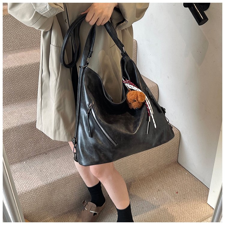 Bag & Luggage Wholesale | Direct From Factory