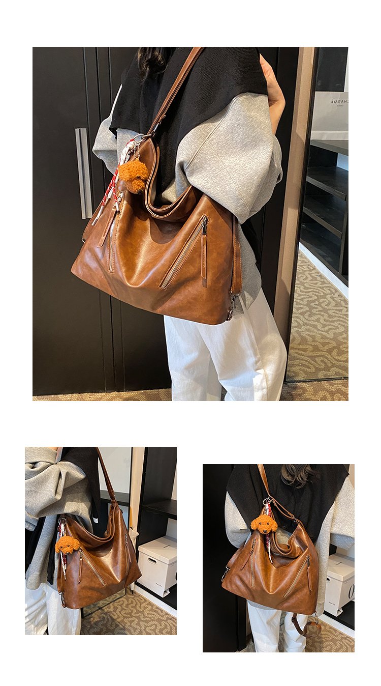 Bag & Luggage Wholesale | Direct From Factory