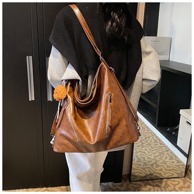 Bag & Luggage Wholesale | Direct From Factory