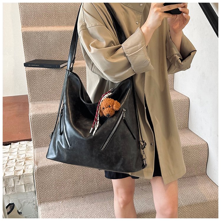 Bag & Luggage Wholesale | Direct From Factory