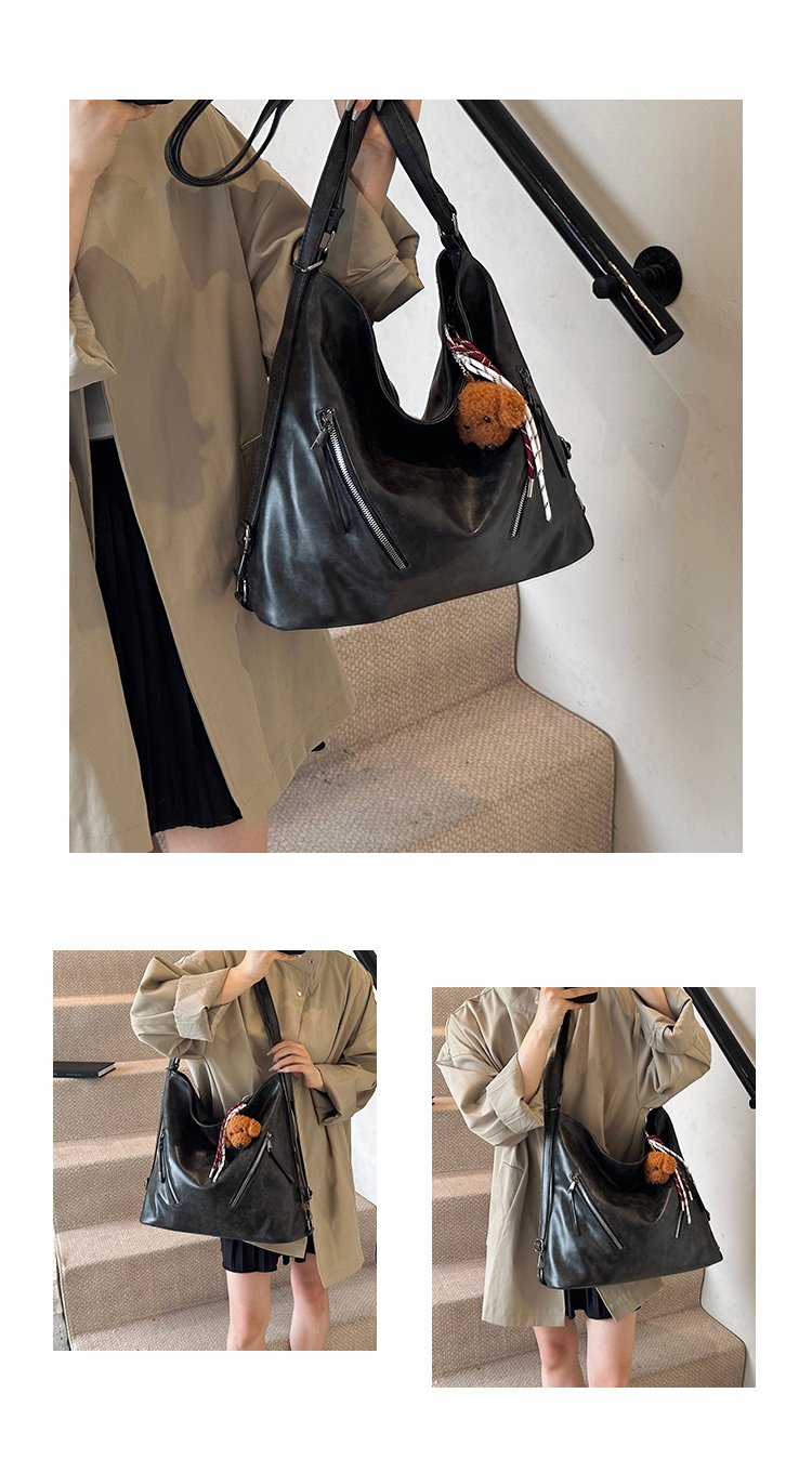 Bag & Luggage Wholesale | Direct From Factory