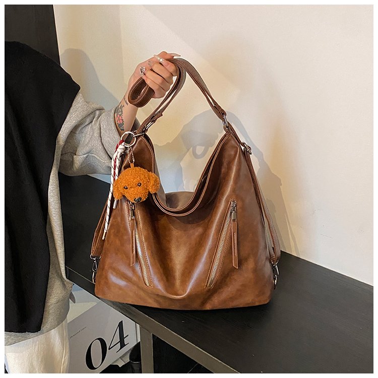 Bag & Luggage Wholesale | Direct From Factory