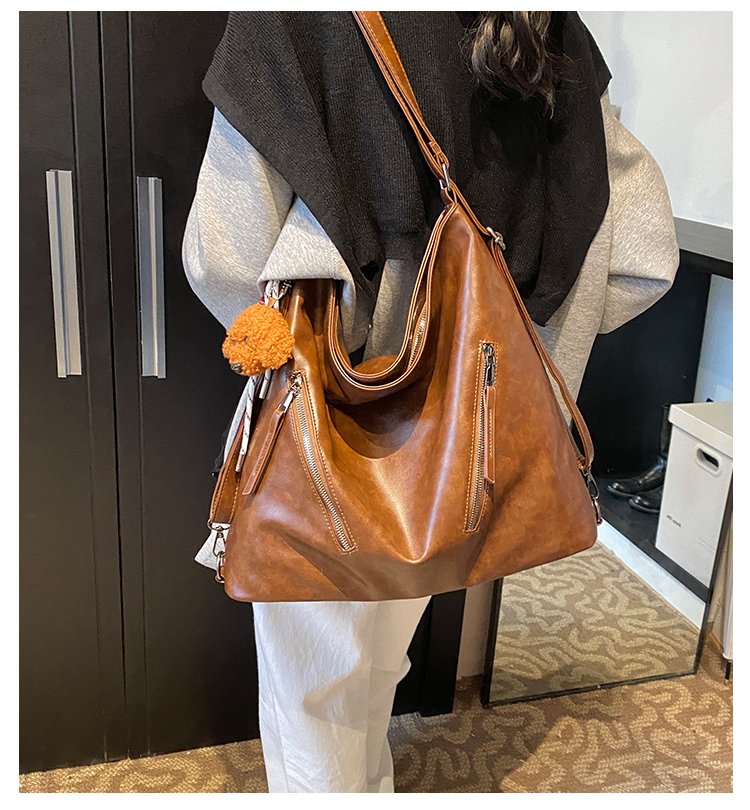 Bag & Luggage Wholesale | Direct From Factory