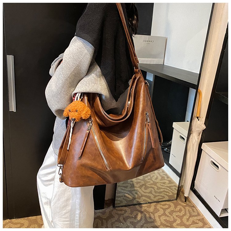 Bag & Luggage Wholesale | Direct From Factory