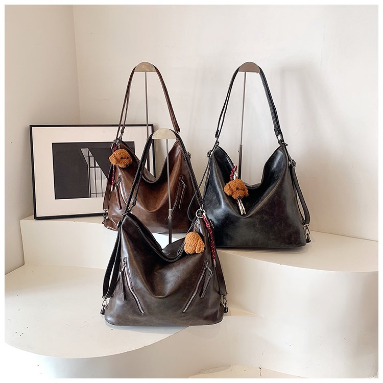 Bag & Luggage Wholesale | Direct From Factory