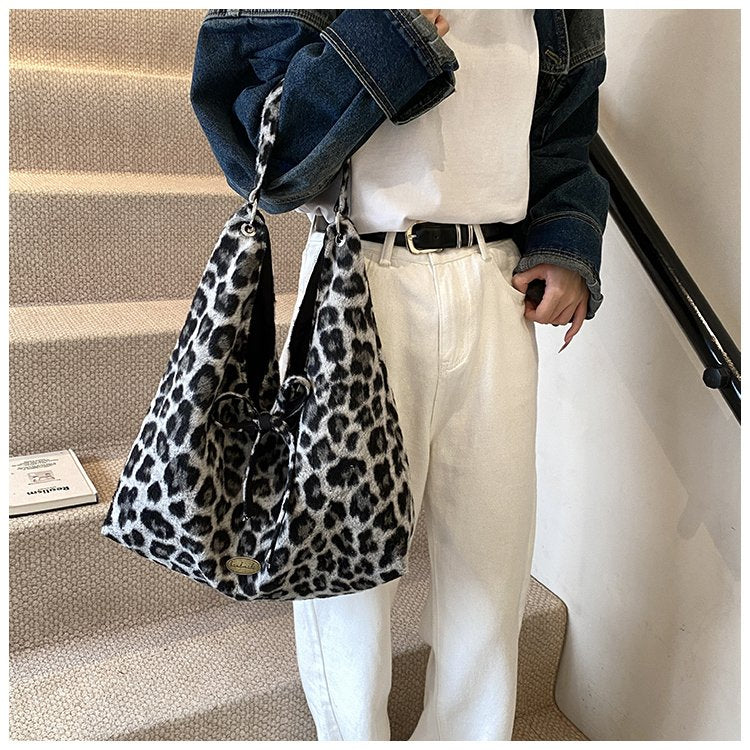 Bag & Luggage Wholesale | Direct From Factory