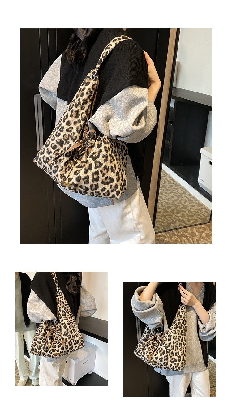 Bag & Luggage Wholesale | Direct From Factory