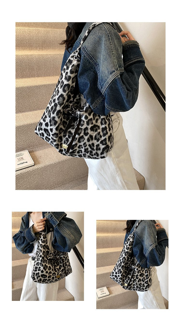 Bag & Luggage Wholesale | Direct From Factory