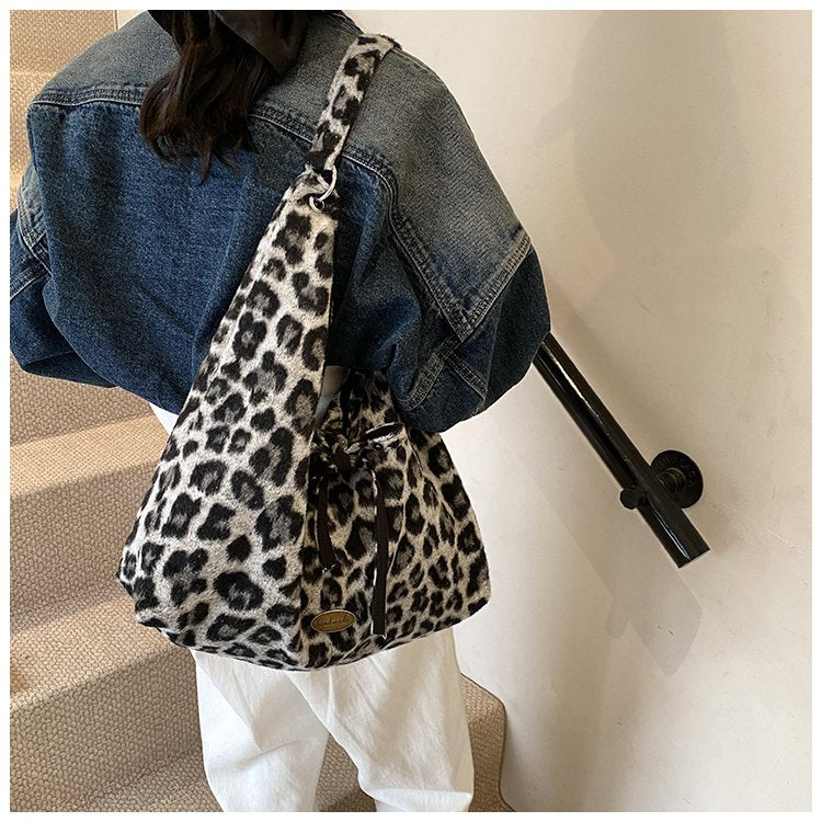 Bag & Luggage Wholesale | Direct From Factory