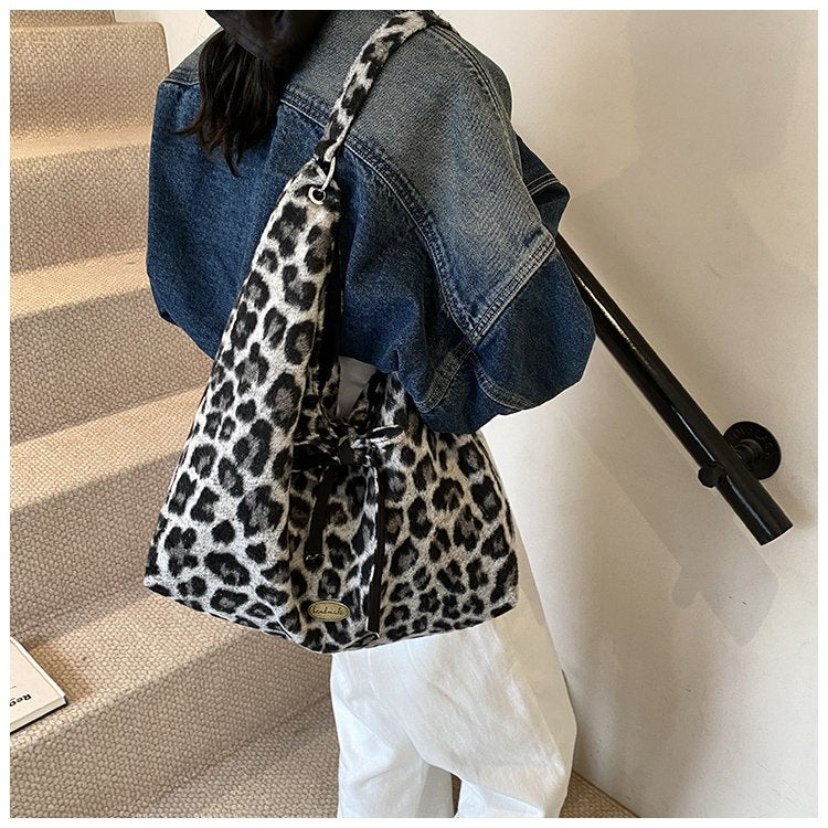 Bag & Luggage Wholesale | Direct From Factory