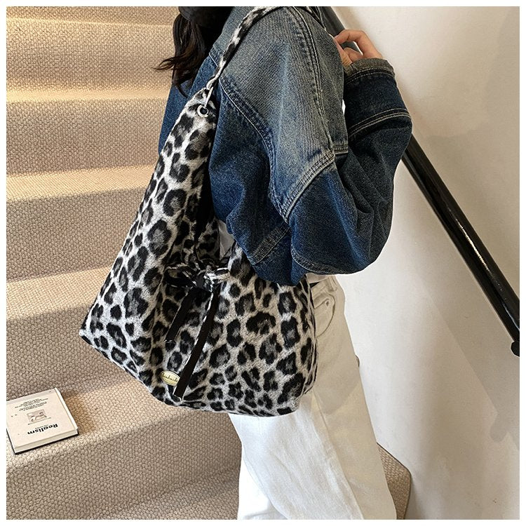 Bag & Luggage Wholesale | Direct From Factory