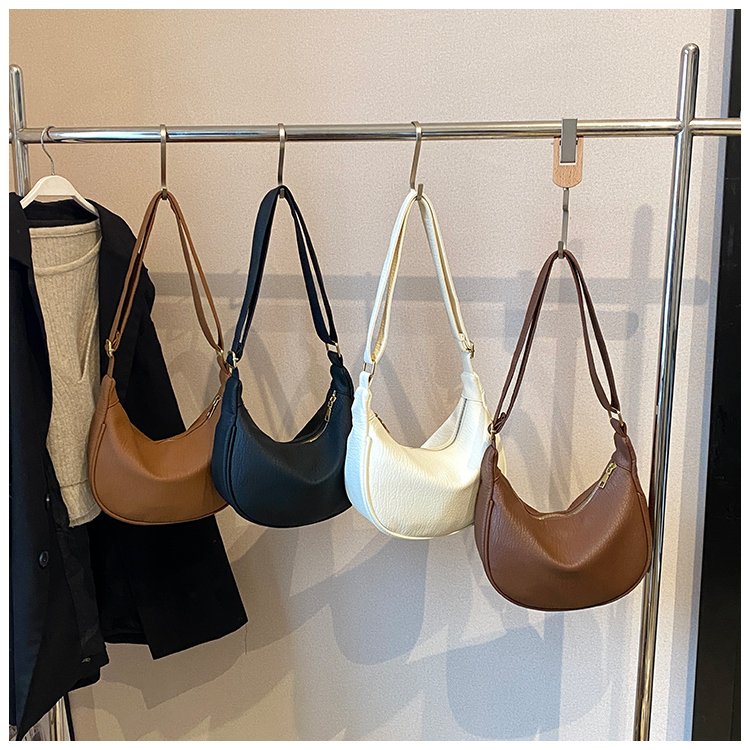 Bag & Luggage Wholesale | Direct From Factory