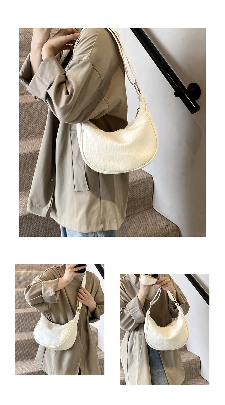 Bag & Luggage Wholesale | Direct From Factory