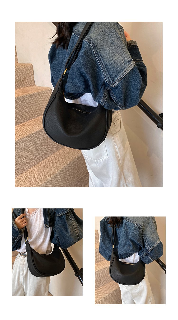 Bag & Luggage Wholesale | Direct From Factory