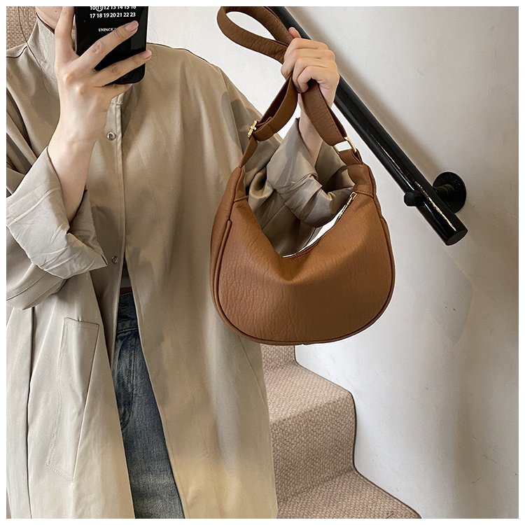 Bag & Luggage Wholesale | Direct From Factory