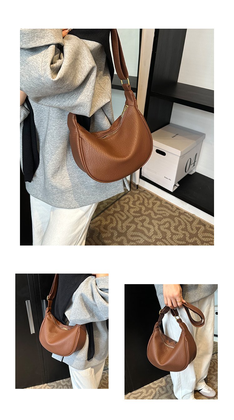 Bag & Luggage Wholesale | Direct From Factory