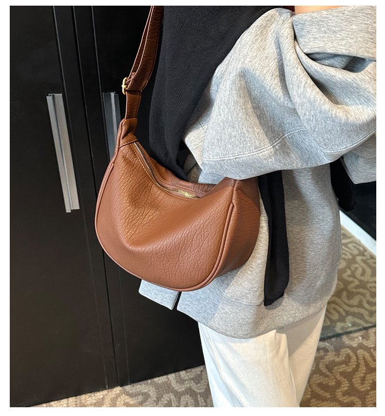 Bag & Luggage Wholesale | Direct From Factory