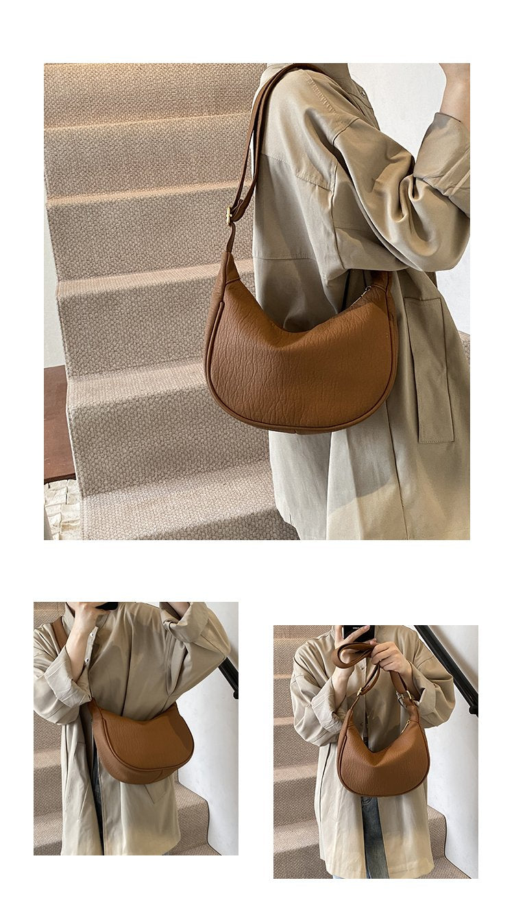 Bag & Luggage Wholesale | Direct From Factory