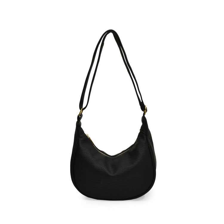 Bag & Luggage Wholesale | Direct From Factory