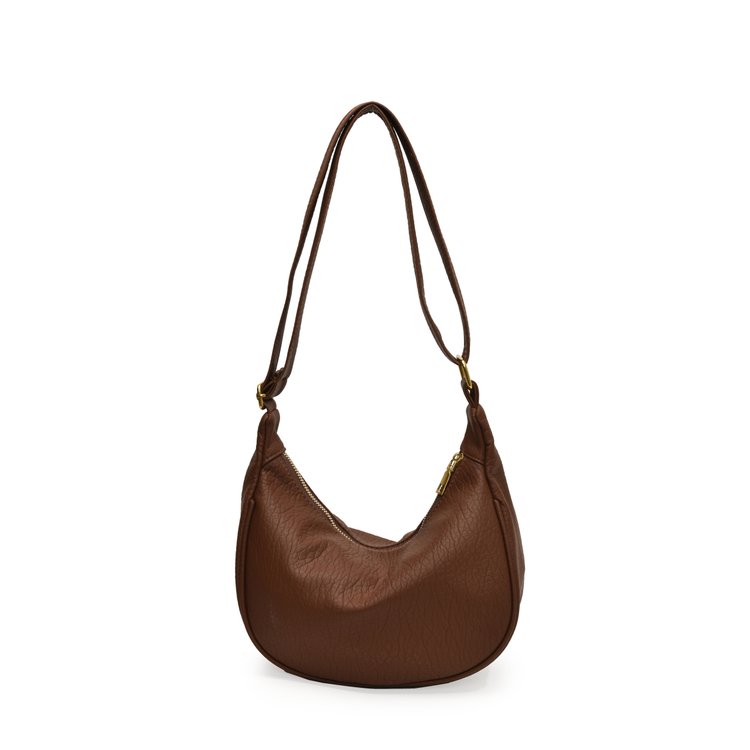 Bag & Luggage Wholesale | Direct From Factory