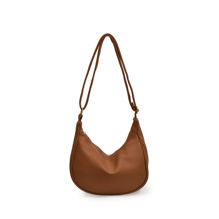 Bag & Luggage Wholesale | Direct From Factory