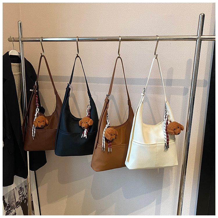 Bag & Luggage Wholesale | Direct From Factory