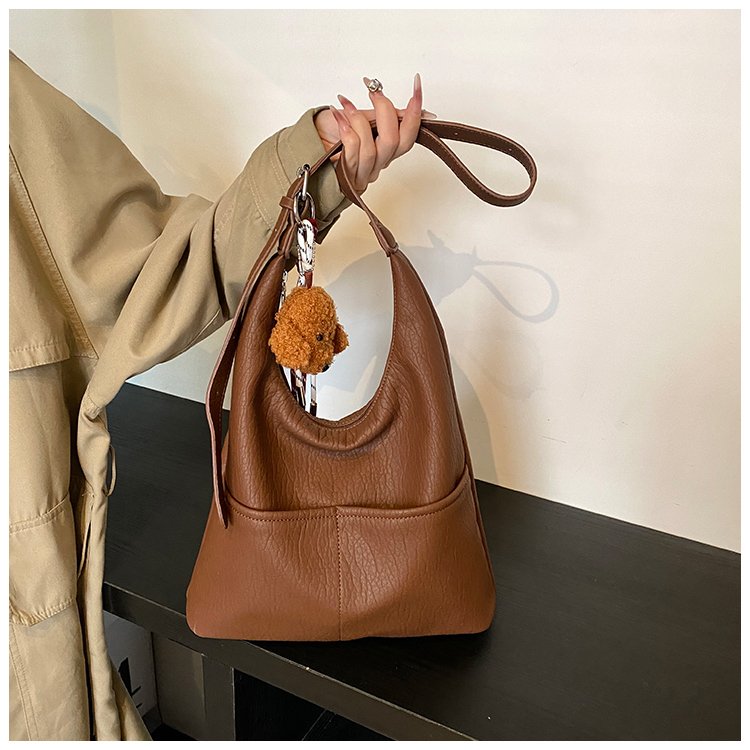 Bag & Luggage Wholesale | Direct From Factory