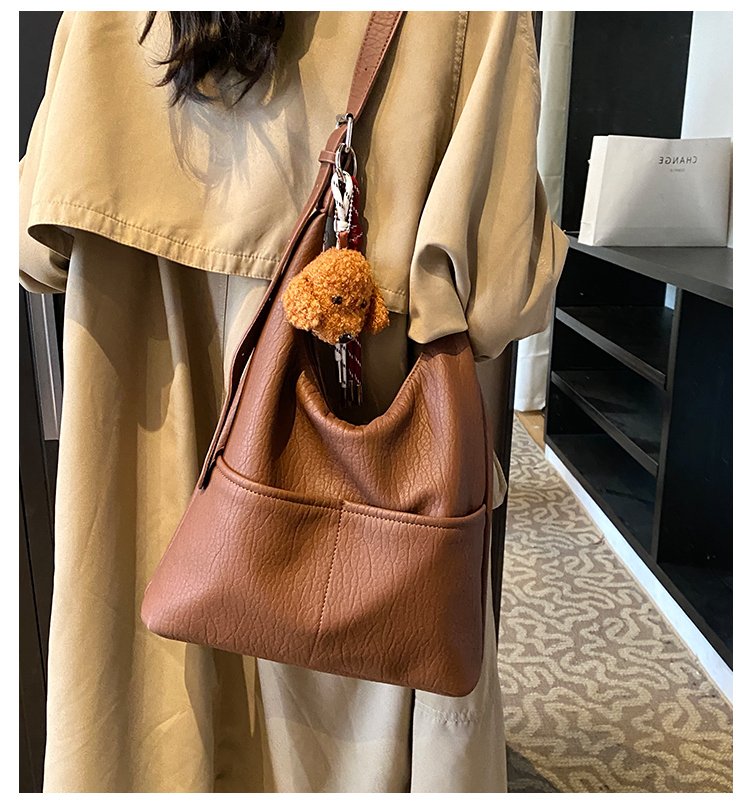 Bag & Luggage Wholesale | Direct From Factory