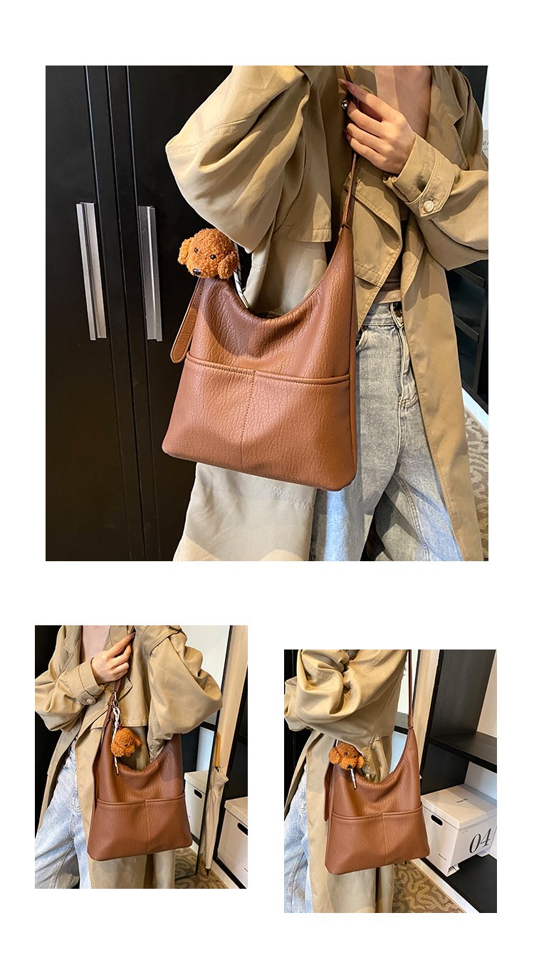 Bag & Luggage Wholesale | Direct From Factory