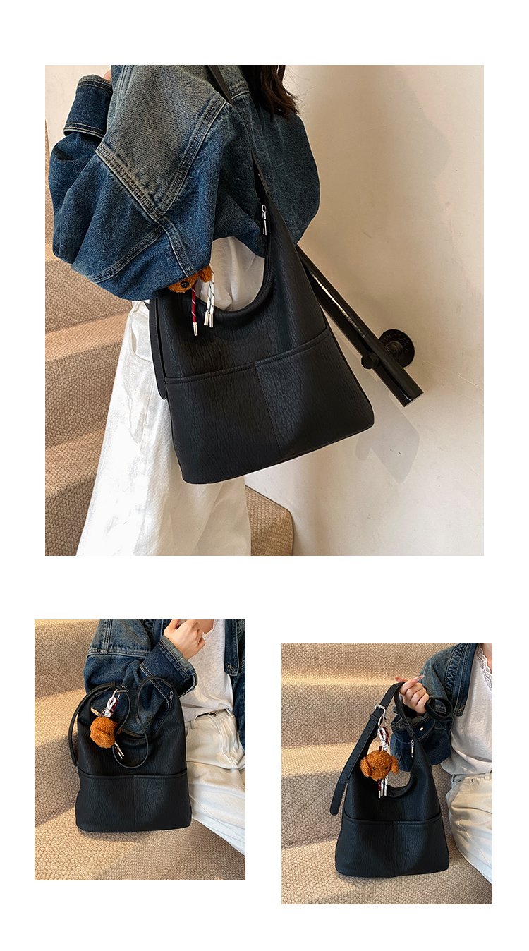 Bag & Luggage Wholesale | Direct From Factory