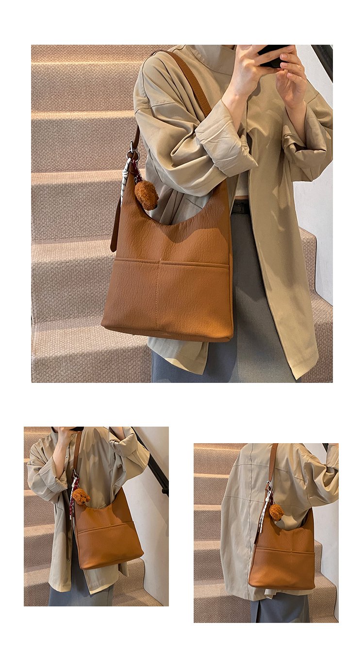 Bag & Luggage Wholesale | Direct From Factory