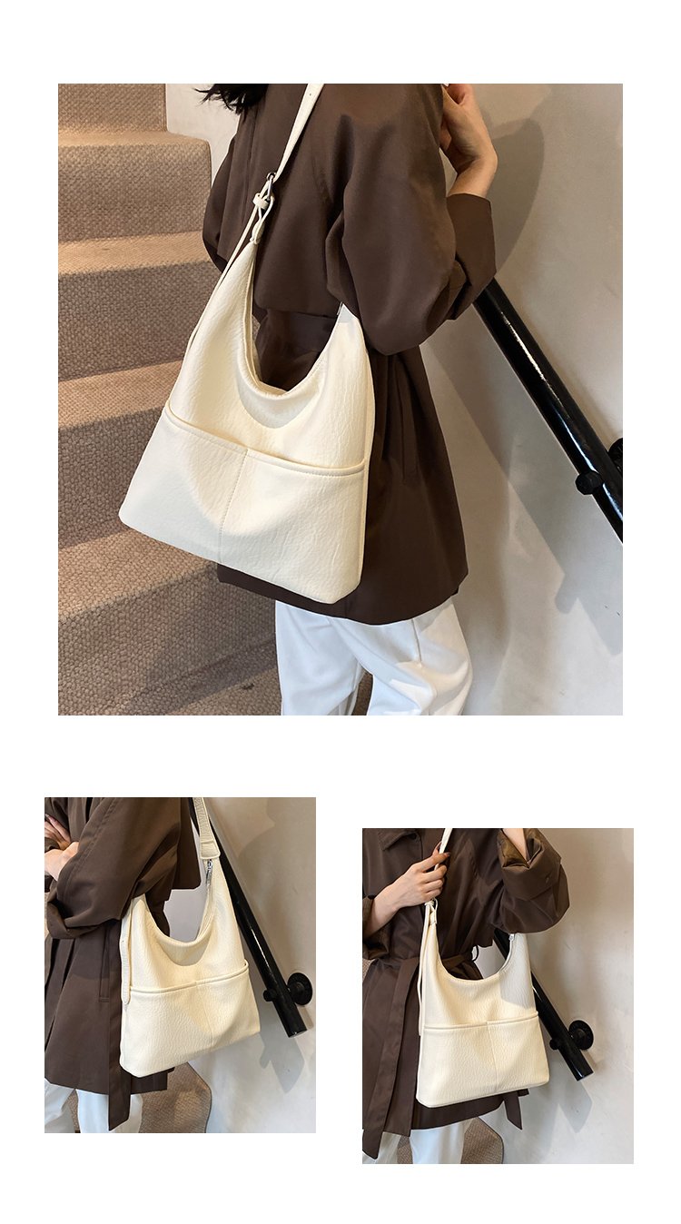 Bag & Luggage Wholesale | Direct From Factory