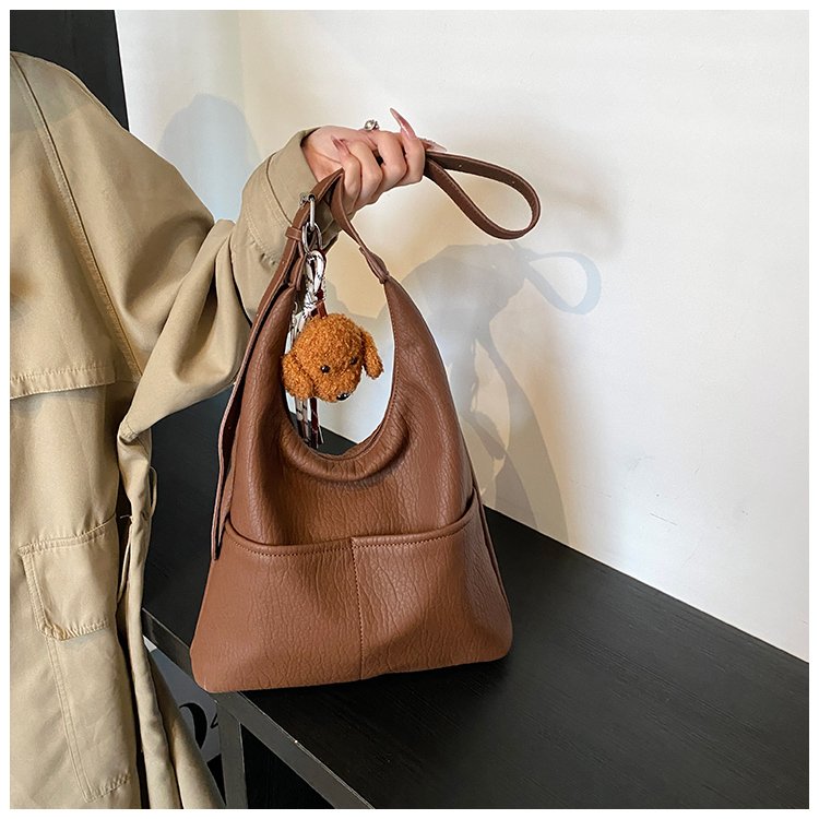 Bag & Luggage Wholesale | Direct From Factory