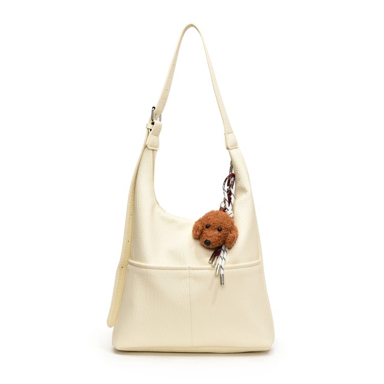 Bag & Luggage Wholesale | Direct From Factory