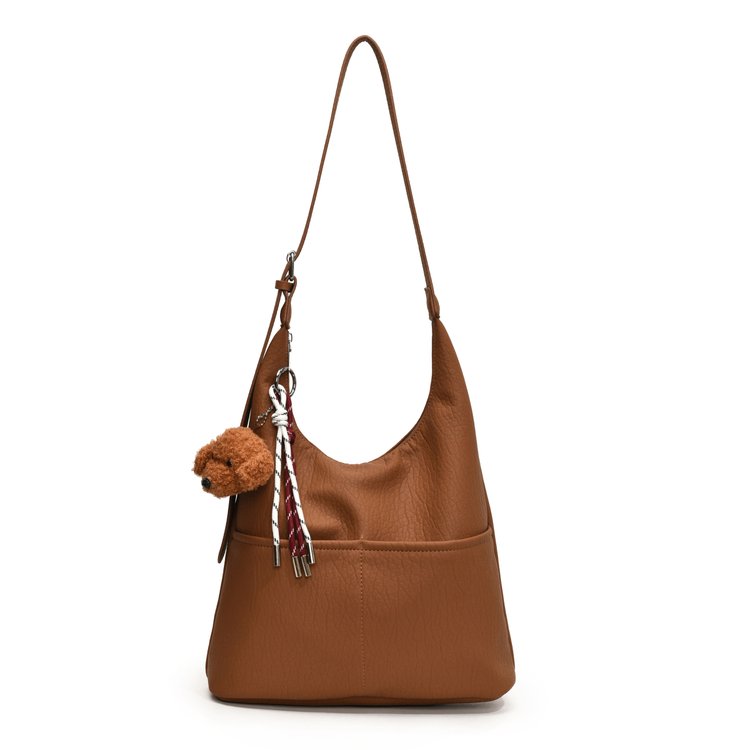 Bag & Luggage Wholesale | Direct From Factory