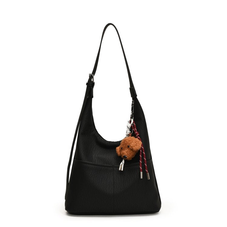 Bag & Luggage Wholesale | Direct From Factory