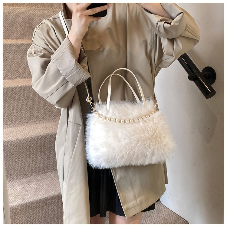 Bag & Luggage Wholesale | Direct From Factory