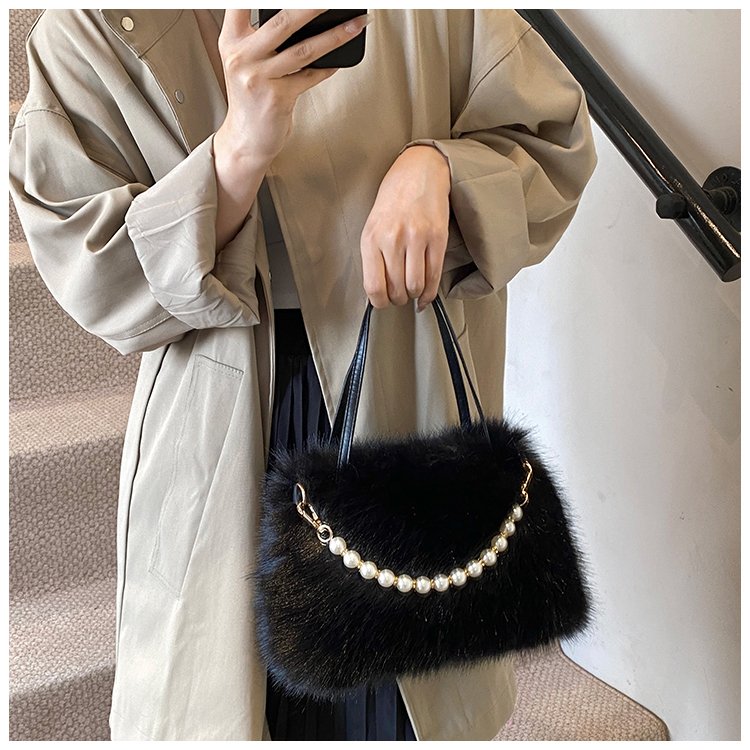 Bag & Luggage Wholesale | Direct From Factory