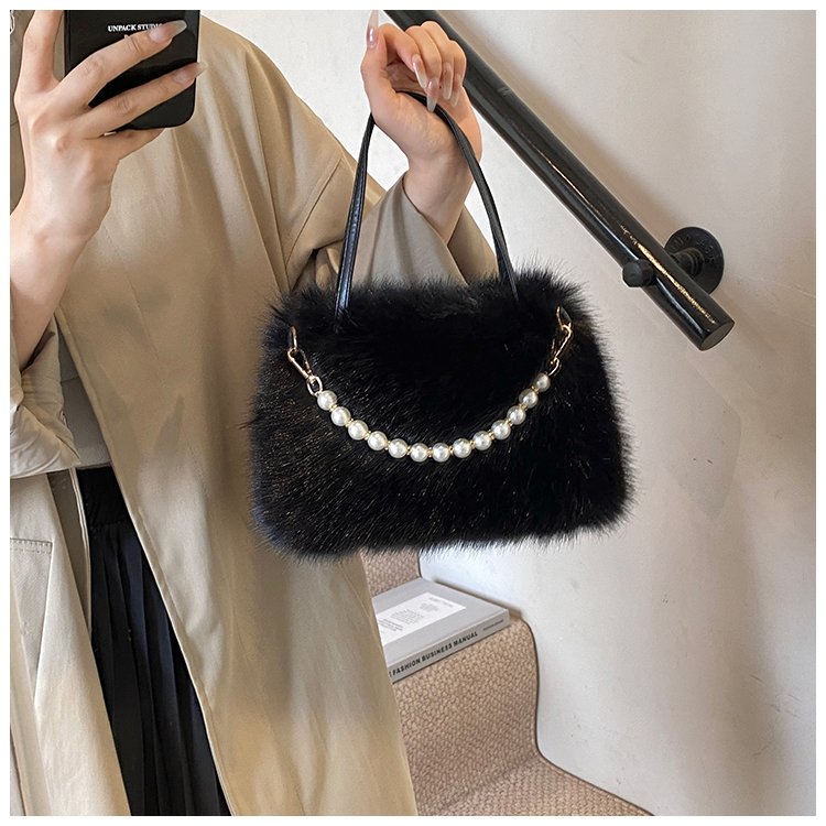 Bag & Luggage Wholesale | Direct From Factory