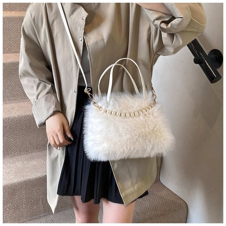 Bag & Luggage Wholesale | Direct From Factory