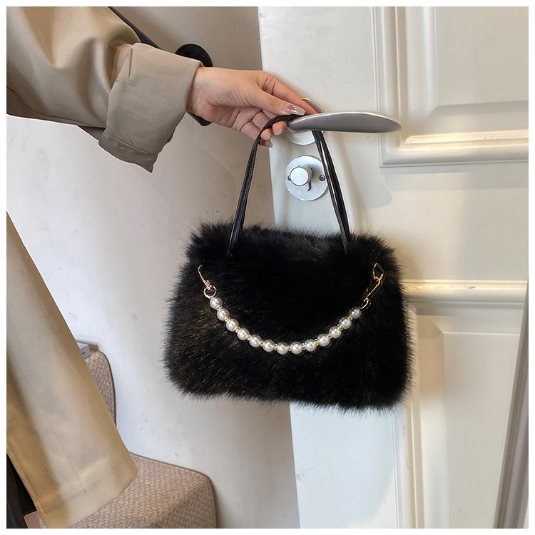 Bag & Luggage Wholesale | Direct From Factory