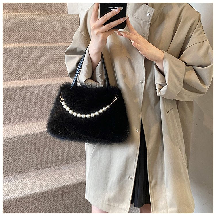 Bag & Luggage Wholesale | Direct From Factory