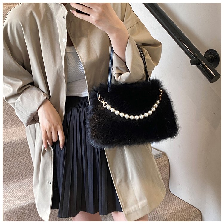 Bag & Luggage Wholesale | Direct From Factory