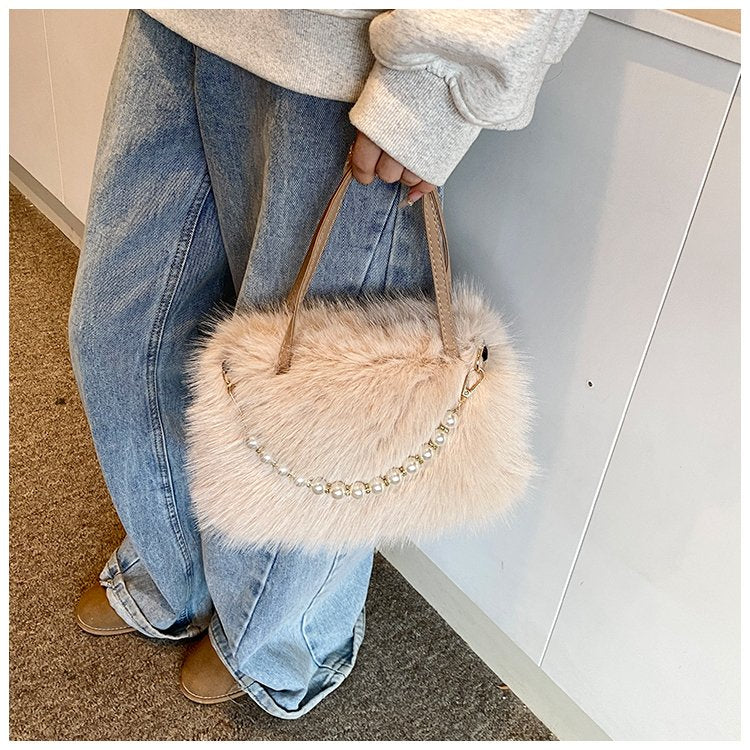 Bag & Luggage Wholesale | Direct From Factory