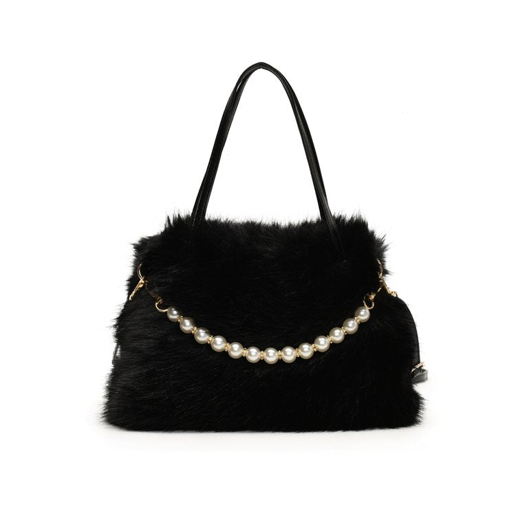 Bag & Luggage Wholesale | Direct From Factory