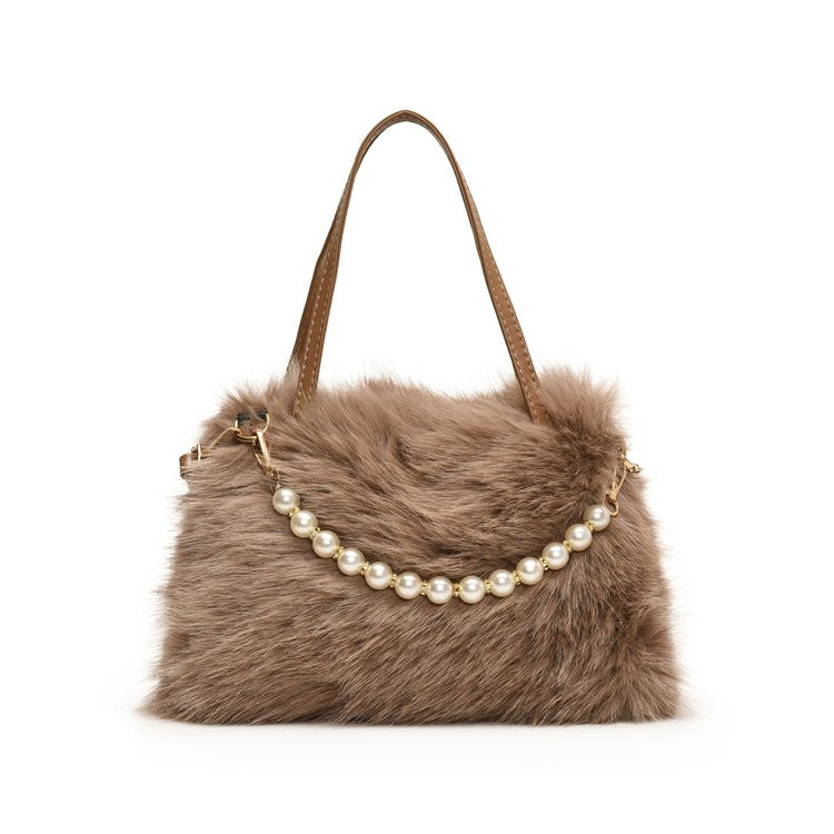 Bag & Luggage Wholesale | Direct From Factory