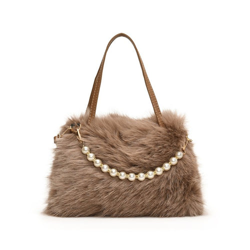 Bag & Luggage Wholesale | Direct From Factory