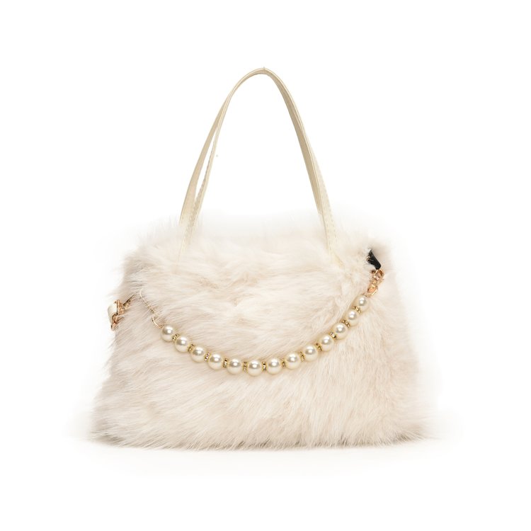 Bag & Luggage Wholesale | Direct From Factory